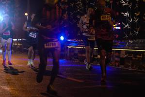 BIB: 40840, 42676, 780
                            <button type="button" onclick="openModal(18278755)" class="btn btn-primary btn-sm float-right btn-popup" data-toggle="modal" data-target=".modal-high-quality">
                        <i class="fas fa-shopping-cart"></i> Add to Cart
                    </button>
                                            <button type="button" onclick="isThisMe(18278755, true)" class="btn btn-success btn-sm float-right btn-popup btn-isme hidden" data-toggle="tooltip" data-placement="bottom" title="นี่คือรูปของคุณใช่ไหม คลิกที่นี่เพื่อเอาเข้าอัลบั้ม">
                        <i class="fas fa-plus"></i> Add to album
                    </button>
                    <button type="button" onclick="isThisMe(18278755, false)" class="btn btn-warning btn-sm float-right btn-popup btn-isnotme hidden">
                        <i class="fas fa-ban"></i> Remove from album
                    </button>